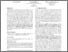 [thumbnail of 3563657.3596109.pdf]