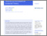 [thumbnail of 64e4a3cc604c1.pdf]