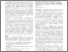 [thumbnail of Abstract]