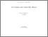 [thumbnail of Lie Groups and Twisted K-Theory Corrections SR.pdf]