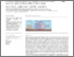 [thumbnail of 1-s2.0-S0045653523013917-main.pdf]