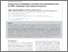 [thumbnail of woodward-et-al-2023-assessment-of-brainstem-function-and-haemodynamics-by-mri-challenges-and-clinical-prospects.pdf]