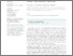 [thumbnail of fmicb-14-1236593.pdf]
