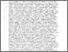 [thumbnail of Simpfendorfer et al Science ade4884 accepted.pdf]