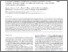 [thumbnail of Elevated phospholopid.pdf]