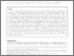 [thumbnail of mic001366.pdf]