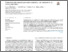 [thumbnail of Transcobalamin.pdf]