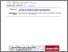 [thumbnail of Genes Dev.-2001-Gillette-1528-39.pdf]