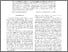 [thumbnail of Quasiguided_modes_and_optical_properties_of_photonic_crystal_slabs.pdf]