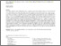 [thumbnail of s12015-023-10586-2.pdf]