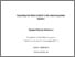[thumbnail of PhD thesis]