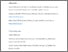 [thumbnail of HAF_McDermott_CEN_05-16-23 (b) Final clean.pdf]