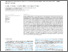 [thumbnail of 1-s2.0-S0043135423007650-main.pdf]