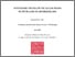 [thumbnail of Richard Bruce PhD Thesis July 2023.pdf]