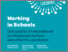 [thumbnail of NEU3043 Job quality research report v7.pdf]
