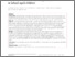 [thumbnail of s12931-023-02494-3.pdf]