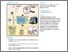 [thumbnail of PIIS0092867423006967.pdf]