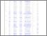 [thumbnail of table 5]