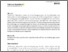 [thumbnail of saunders-2022-sex-tracking-apps-and-sexual-self-care (1).pdf]