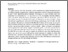 [thumbnail of s11233-023-09123-0.pdf]