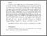 [thumbnail of Symposium Paper.pdf]