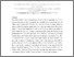[thumbnail of Liu Y - Combined forecasting approach for product ....pdf]