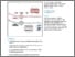 [thumbnail of 1-s2.0-S221112472300894X-main.pdf]