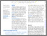 [thumbnail of e000521.full.pdf]