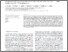 [thumbnail of 1-s2.0-S0277953623004550-main.pdf]