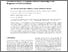[thumbnail of Wei 2011.pdf]