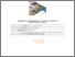 [thumbnail of Reynolds et al (2023) green open access copy.pdf]