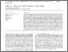 [thumbnail of 1-s2.0-S0022103123000756-main.pdf]