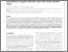 [thumbnail of ddad118.pdf]