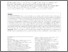 [thumbnail of s12943-023-01827-6.pdf]