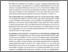 [thumbnail of The ACPRC editorial board driving high-quality of care, for people with respiratory problems - PUBLISHED.pdf]