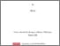 [thumbnail of 2023LiM PhD.pdf]