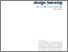 [thumbnail of S6_Ntzani and Banteli.pdf]