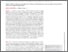 [thumbnail of abdullah-et-al-2023-whole-genome-based-genetic-insights-of-bla-ndm-producing-clinical-e-coli-isolates-in-hospital.pdf]