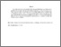 [thumbnail of January_Effect_Long_v2-1.pdf]