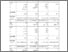 [thumbnail of 15-145-04-supplementary file 3.pdf]