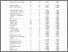 [thumbnail of 15-145-04-supplementar file 4.pdf]