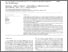 [thumbnail of 1-s2.0-S2772950823002613-main.pdf]
