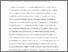 [thumbnail of Bandar Altalidi_Paper_Final version.pdf]