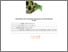 [thumbnail of Hospitality Covid Paper Accepted Manuscript.pdf]