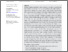 [thumbnail of wene.492 (1).pdf]