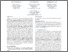 [thumbnail of 3571884.3597437.pdf]