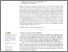 [thumbnail of biomolecules-13-01164 (1).pdf]