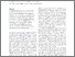 [thumbnail of Wise 2010.pdf]