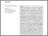 [thumbnail of Ratio - 2023 - Paris.pdf]