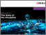 [thumbnail of High-impact-educational-research.pdf]